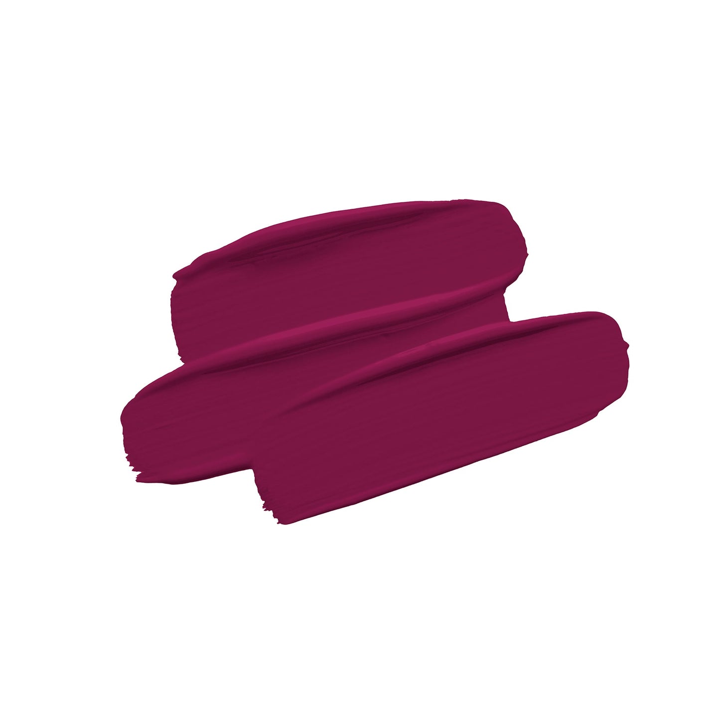 Swiss Beauty Pure Matte Lipstick FUCHSIA-PINK