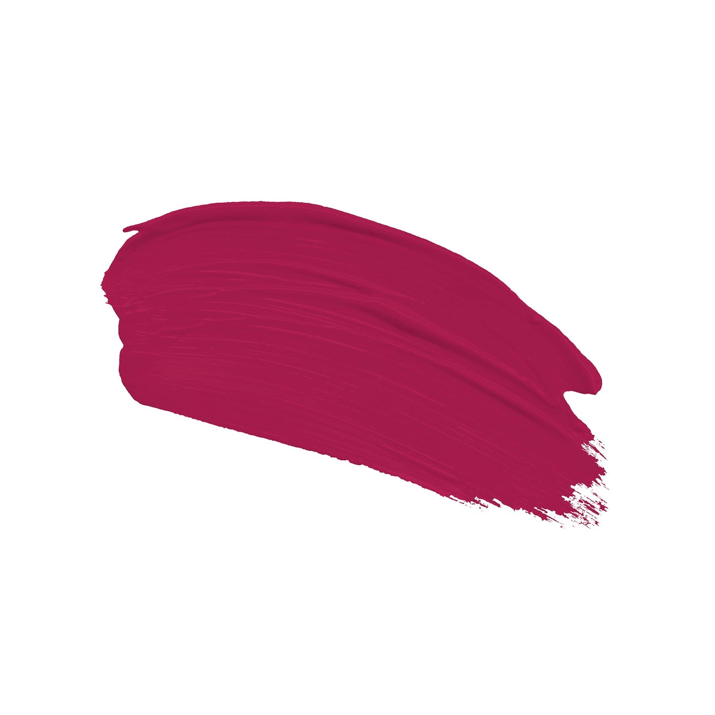 Swiss Beauty Matte Liquid Lipstick FUSCHIA-PINK