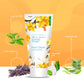 Aroma Magic Foot Cream - 50gm