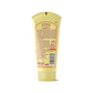 Lotus Herbals Apriscrub Fresh Apricot Scrub
