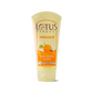 Lotus Herbals Apriscrub Fresh Apricot Scrub