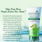 Biotique Fresh Neem Pimple Control Face Wash 150ml