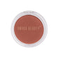 Swiss Beauty Professional Blusher GLAZE-BRONZING