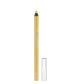Swiss Beauty Intense Gel Kajal GOLDEN