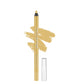 Swiss Beauty Intense Gel Kajal GOLDEN