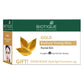 Biotique Gold Radiance Young Skin Facial Kit 65g