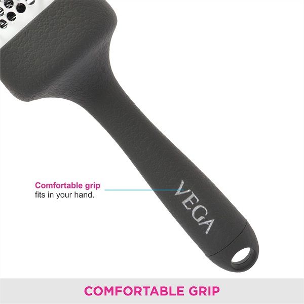 Vega hot hotsell curl brush