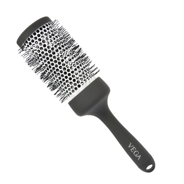 Vega Hot Curl Brush (Large) - H2-PRL