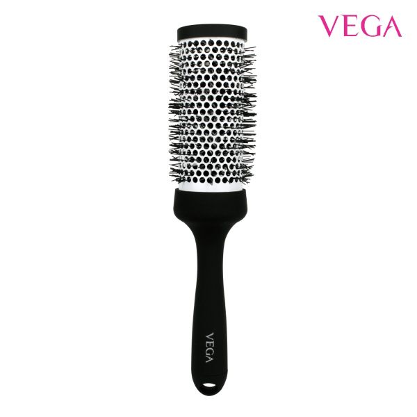 Vega Hot Curl Brush (Medium) - H2-PRM