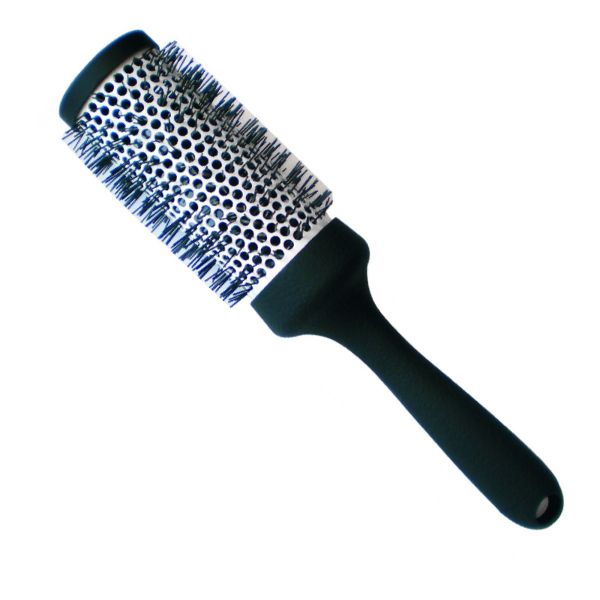 Vega Hot Curl Brush (Medium) - H2-PRM