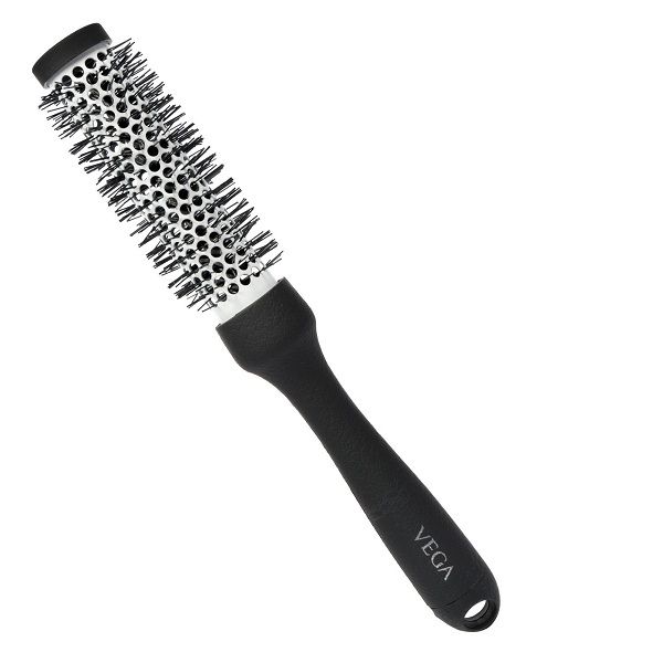 Vega Hot Curl Brush (Small) - H2-PRS