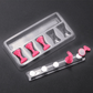 Nail Art Press On Stand