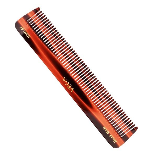 Vega Dressing Comb - HMC-04