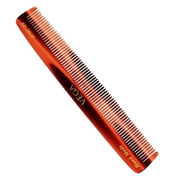 Vega Dressing Comb - HMC-09