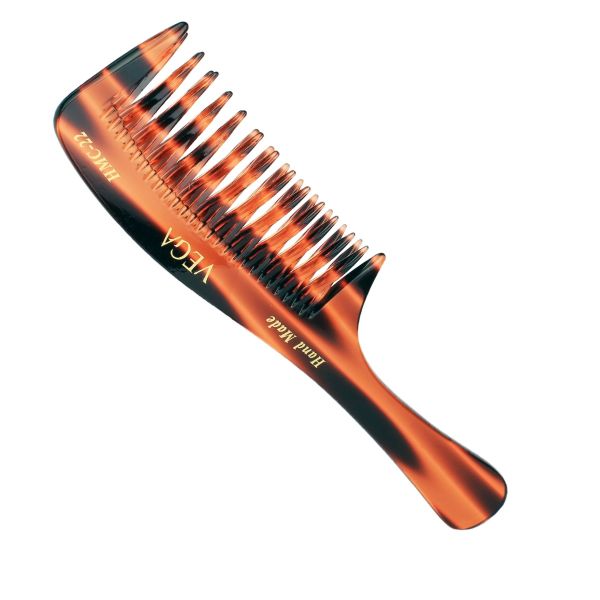 Vega De-Tangling Comb - HMC-22