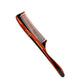 Vega Grooming Comb - HMC-27