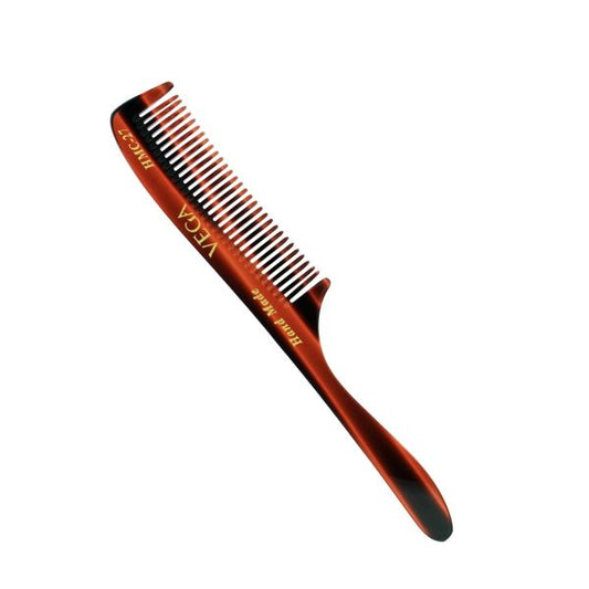 Vega Grooming Comb - HMC-27