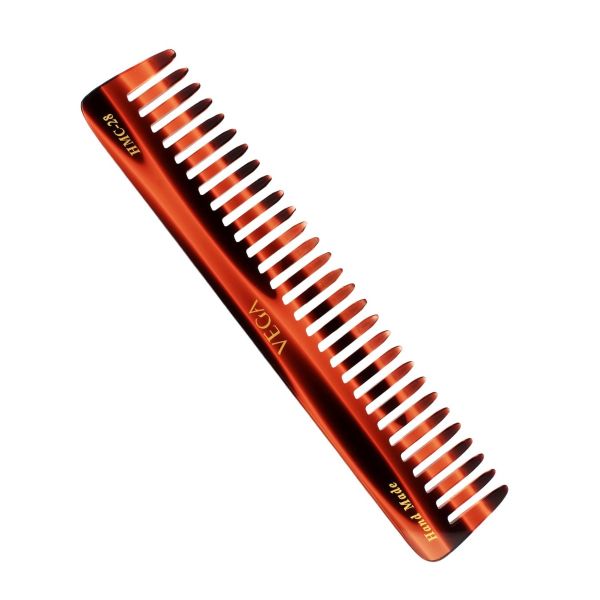 Vega De-Tangling Comb - HMC-28