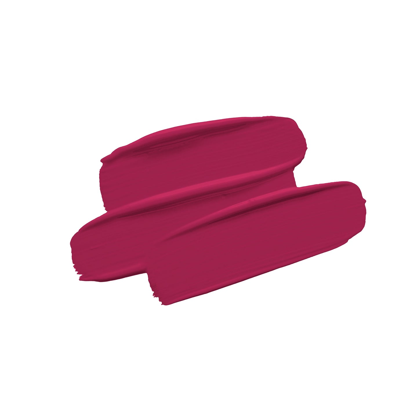 Swiss Beauty Pure Matte Lipstick HOT-PINK