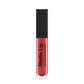 Swiss Beauty Matte Liquid Lipstick HOT-RED