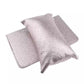 Solid Folding Nail Art Hand Rests Professional Washable PU Leather Tool Manicure Holder Wrist Soft Pillow With Cushion