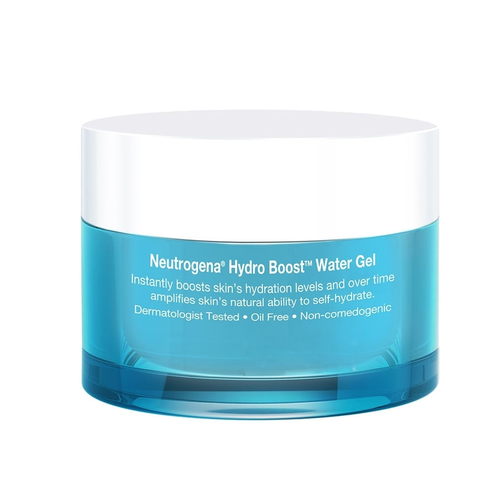 Neutrogena Hydro Boost Water Gel Moisturizer - 50g