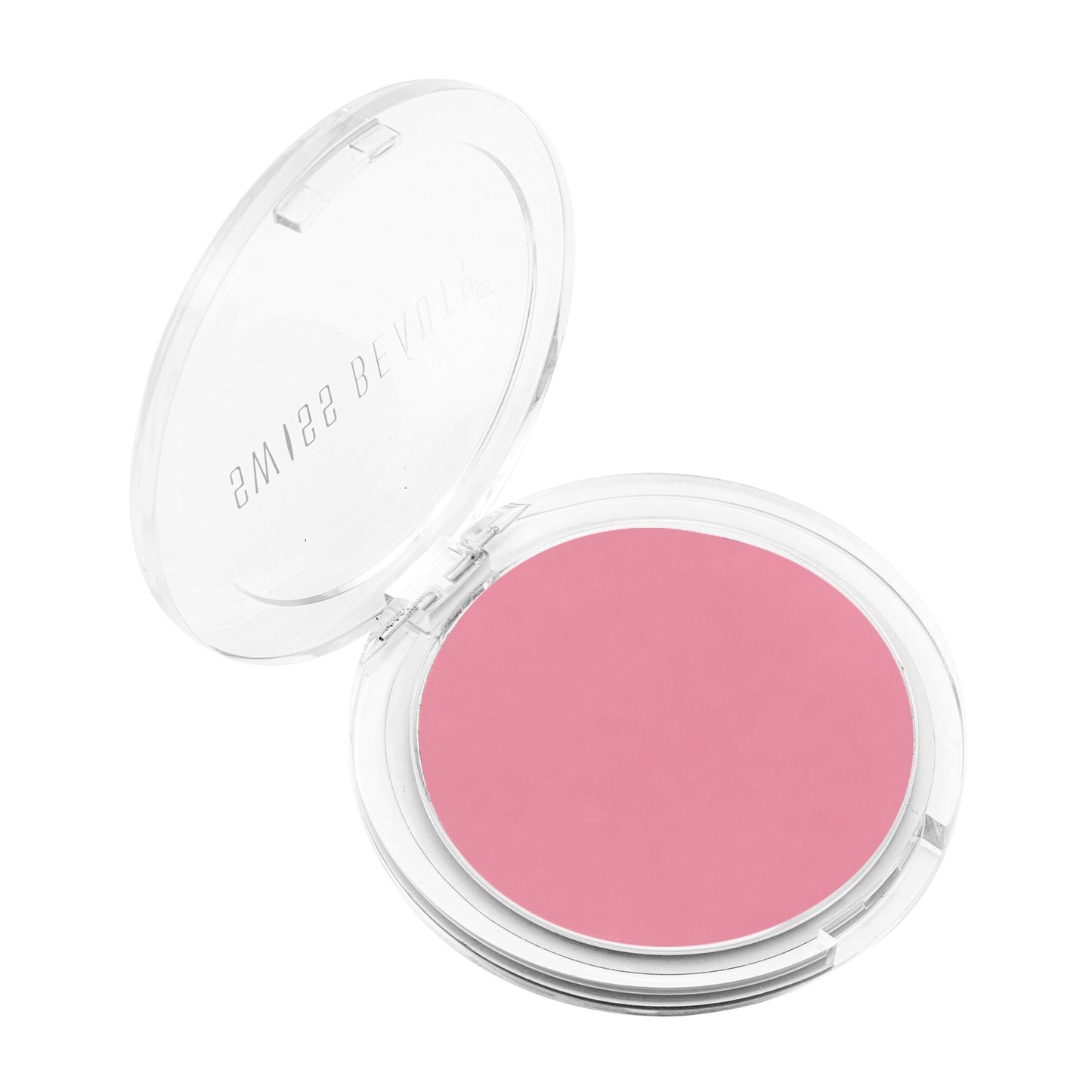 Swiss Beauty Professional Blusher JUST-ROSE