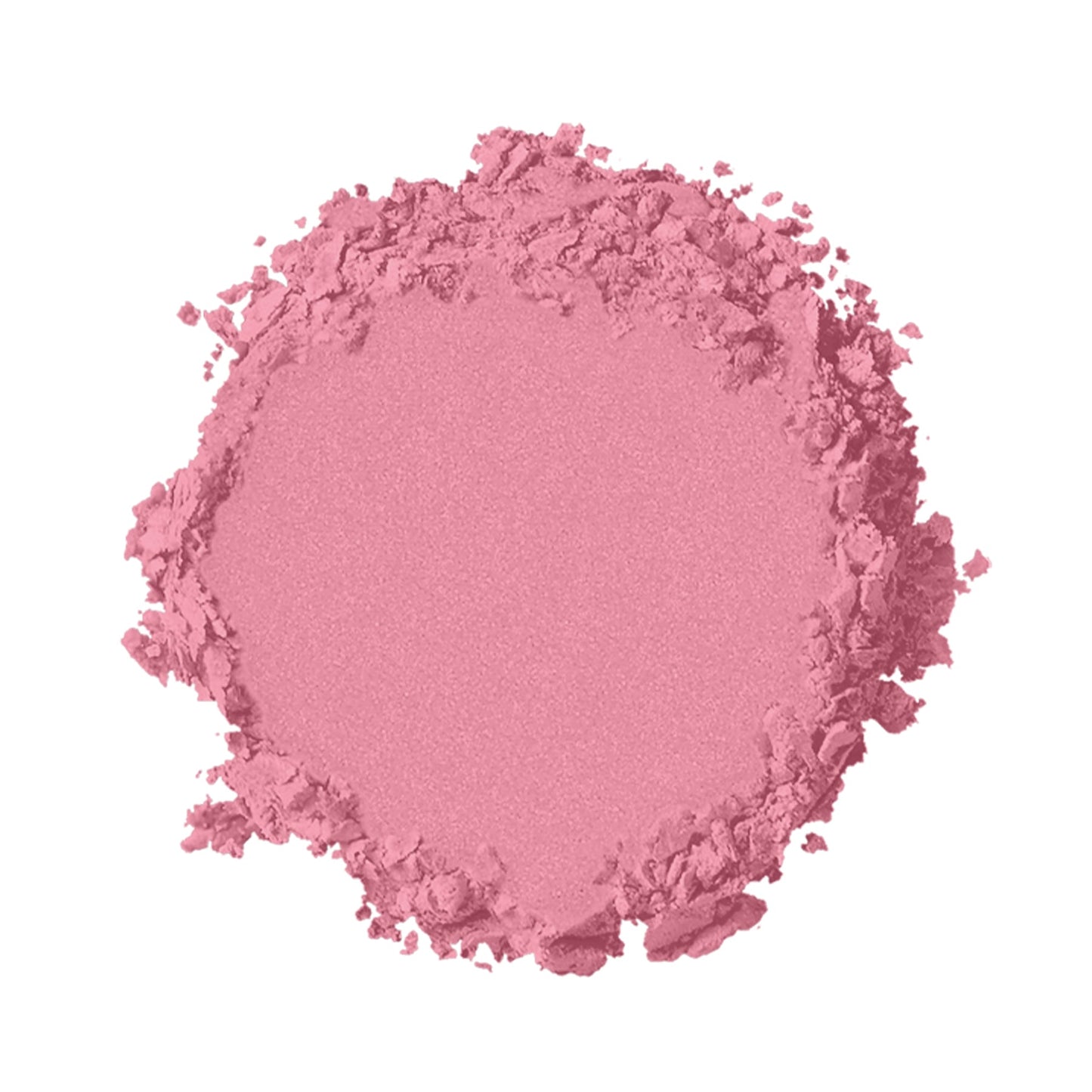 Swiss Beauty Professional Blusher JUST-ROSE