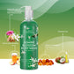 Aroma Magic 3 in 1 Jasmine Blossom bodywash - 220ml