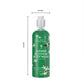 Aroma Magic 3 in 1 Jasmine Blossom bodywash - 500ml