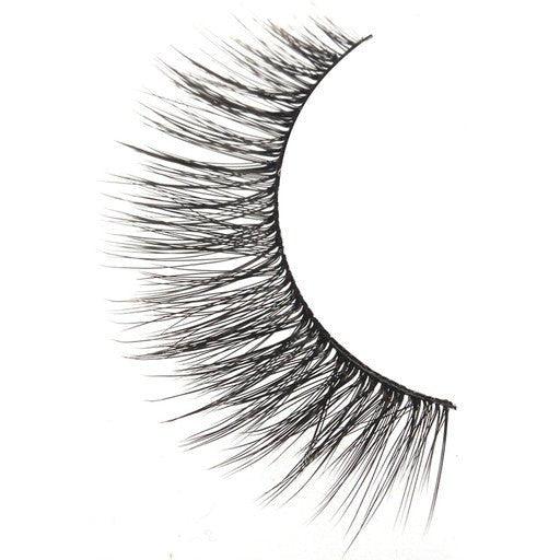 Renee False Eyelashes - Kirsten-Perfection