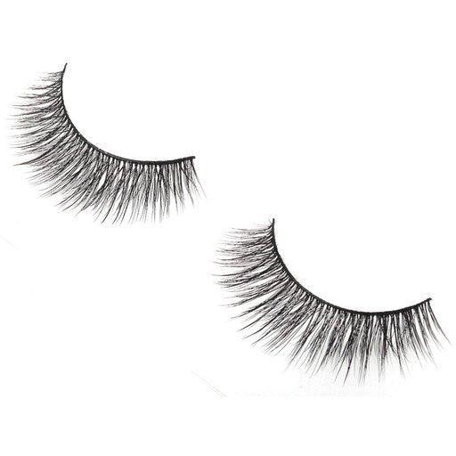 Renee False Eyelashes - Kirsten-Perfection