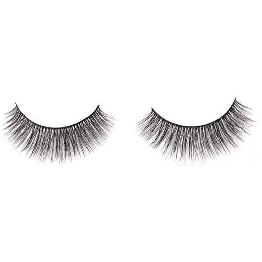 Renee False Eyelashes - Kirsten-Perfection