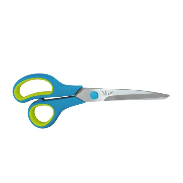 Vega General Cutting Scissors - Large - LCS-01