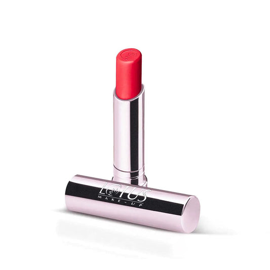 Lotus Ecostay Natural Matte Lipcolor - Lily