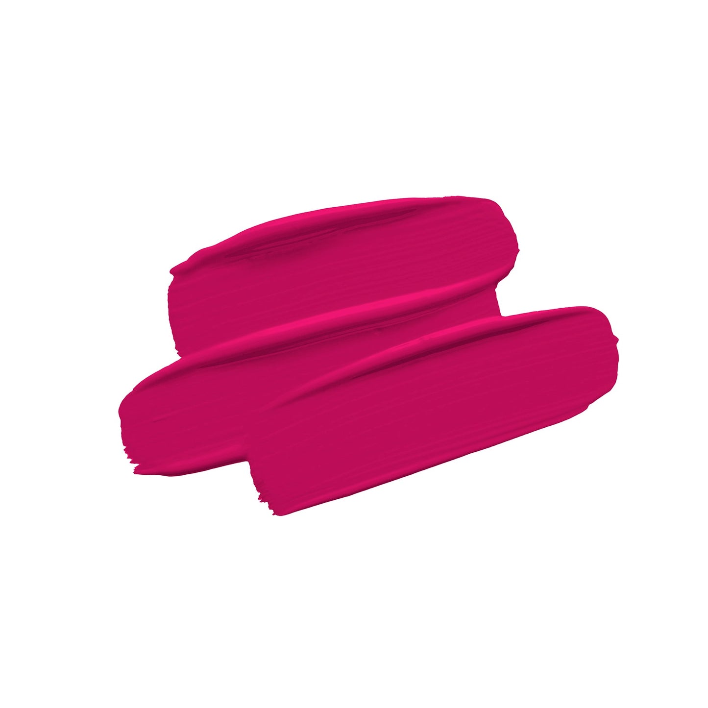 Swiss Beauty Pure Matte Lipstick  LUSH-PINK