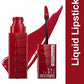 Maybelline Superstay Vinyl Ink Liquid Lipstick