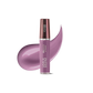 Lotus Proedit Lip Plumper + Gloss