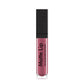 Swiss Beauty Matte Liquid Lipstick MAUVE-TAUPE