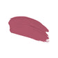 Swiss Beauty Matte Liquid Lipstick MAUVE-TAUPE