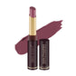 Swiss Beauty Non-transfer Matte Lipstick MAUVE BLUSH