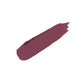 Swiss Beauty Non-transfer Matte Lipstick MAUVE BLUSH