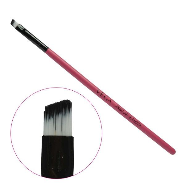 Vega Eye Shadow Brush - MBP-08