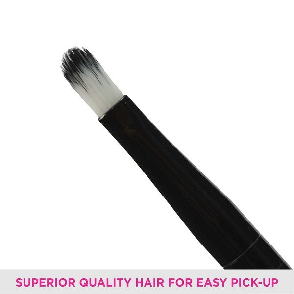 Vega Lip Filler Brush - MBP-12