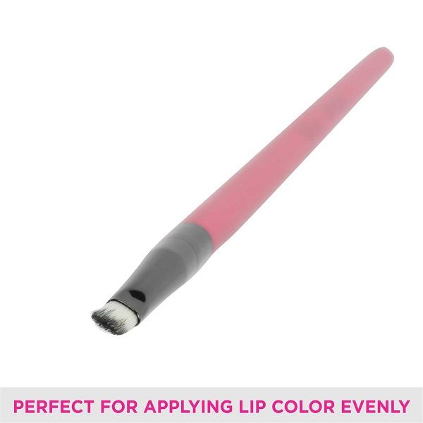 Vega Lip Filler Brush - MBP-12