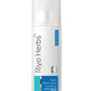 Riyo Herbs Aqua restoration moisturizing cream - 100ml