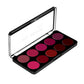 Swiss Beauty Matte Lip Palette MULTI-COLOR-02