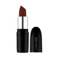 Swiss Beauty Pure Matte Lipstick MURPHY-BROWN