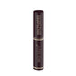 Swiss Beauty Non-transfer Matte Lipstick MURPHY BROWN