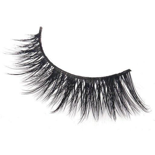 Renee False Eyelashes - Me-Mia-The Fallback